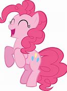 Image result for Pony Pinky Pie Merer Pole