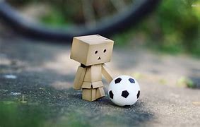 Image result for Cute Soccer Fans