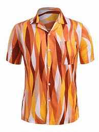 Image result for Button Shirts