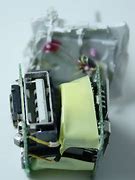 Image result for Apple Phone Charger Circuit Board