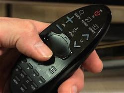 Image result for Samsung Remote with YouTube Button