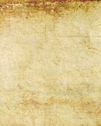 Image result for Free Texture Overlay