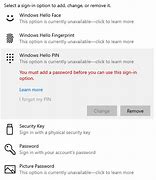 Image result for Pin Password