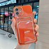 Image result for phones case with cards holders