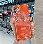 Image result for Phone Case with Card