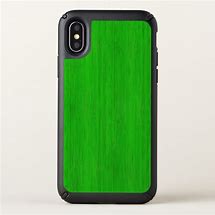 Image result for iPhone X Case Photo Print Out