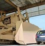 Image result for Largest Caterpillar Bulldozer