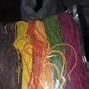 Image result for Round Elastic Cord