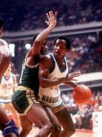 Image result for Butch Lee NBA Player