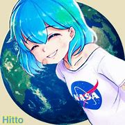 Image result for Earth Chan Conquers You