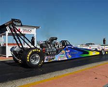 Image result for Top Field Dragster