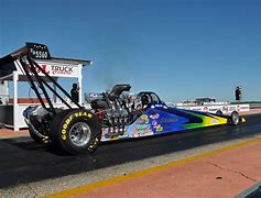 Image result for Top Dragster