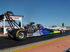Image result for Top Fuel Drag Racing Toys Volvoline