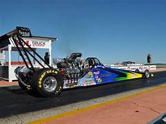 Image result for Gas Powered RC Drag Cars