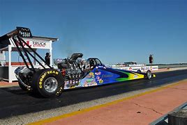 Image result for Top Fuel Car