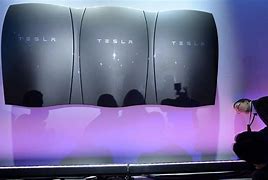 Image result for Tesla Plant