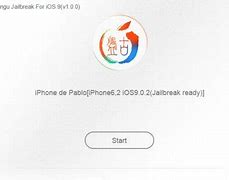 Image result for Jailbreak Codes iPhone