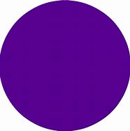 Image result for FaceTime Purple Icon