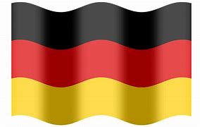 Image result for Deutschland Flagge PNG