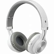 Image result for White Korean Headphones