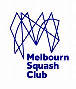 Image result for Squash Club Logo