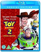 Image result for Toy Story 1-3