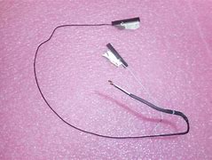 Image result for Wi-Fi Antenna Connector