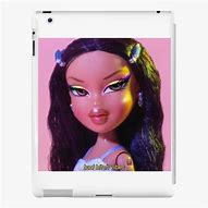 Image result for Pink iPad Cases