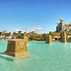 Image result for Cove Beach Atlantis Bahamas