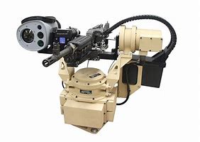 Image result for Common Remotely Operated Weapon Station