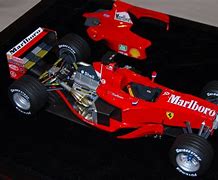 Image result for Ferrari F1-2000