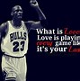 Image result for Basketball Team Quotes
