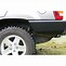 Image result for Jeep WJ Rear Bumper