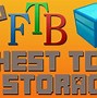Image result for Creative Me Storage Cell