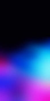 Image result for Gradient Wallpaper for iPhone Blue Pink