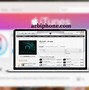 Image result for Download iTunes Free Online