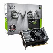 Image result for NVIDIA GeForce GTX 1050 2GB