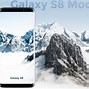 Image result for Samsung Phone Mockup