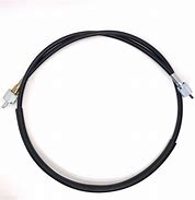 Image result for Meter Cable Ff639
