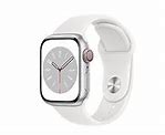 Image result for 8 Apple Watch