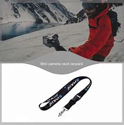 Image result for Sony RX-0 Lanyard