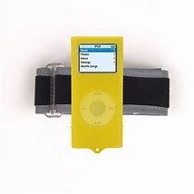 Image result for iPod Nano 2nd Generation Lime Green