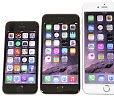 Image result for What are some cool features of the iPhone 6 Plus?
