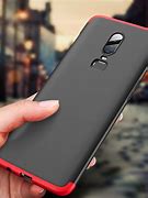 Image result for One Plus 6 360 Case