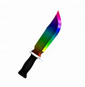 Image result for Roblox Murder Mystery 2 Knives