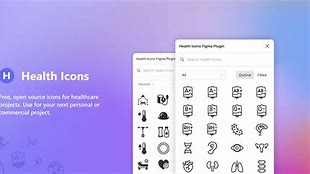 Image result for Figma Community Templates