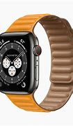 Image result for Apple Mobile Watch