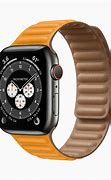 Image result for 24k Gold Apple Watch Series 7