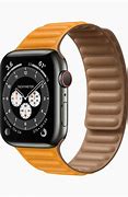Image result for Apple Watch with Esim