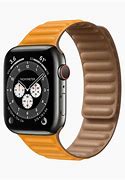 Image result for Apple iWatch Series 9 Pic